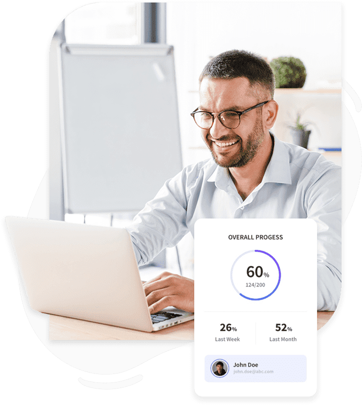 About ClipDigital Story