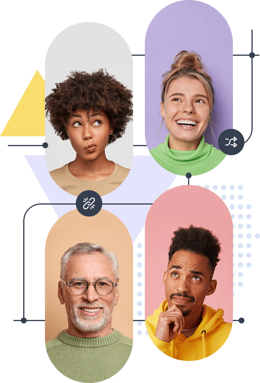 Careers at ClipDigital