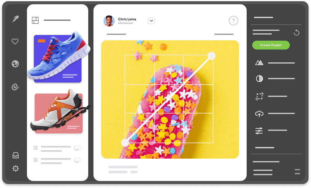 Developer Teams for Hire