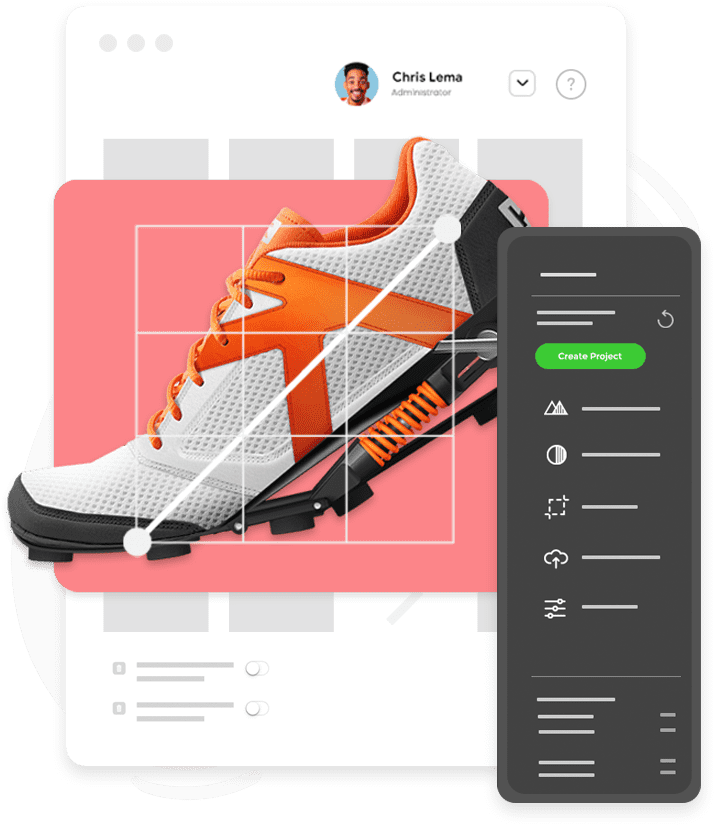 ClipDigital the creative agency for businesses