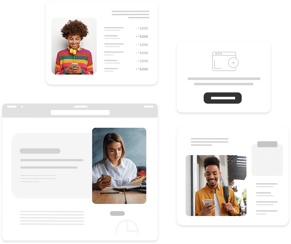 Wordpress development