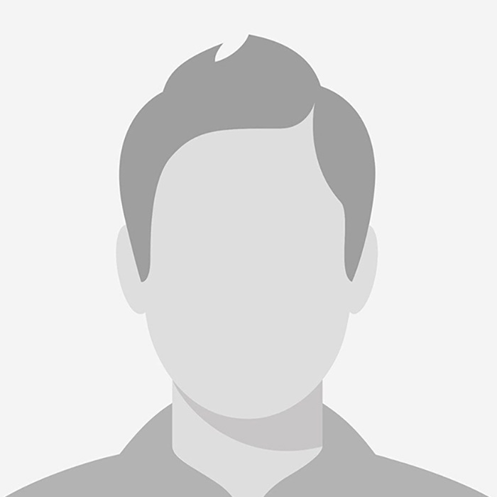 Team Member ClipDigital